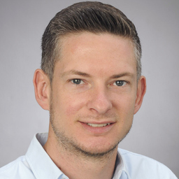 Joey Weicht