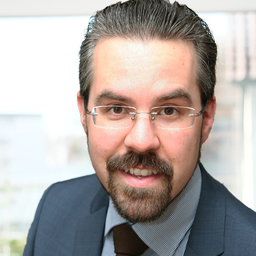 Samuel Babijak