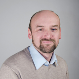 Andreas Mühlthaler