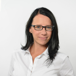 Brigitte Merten