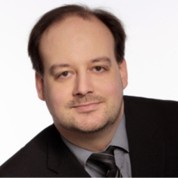 Stefan Baur