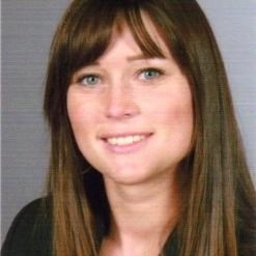 Désirée Kielmann