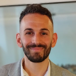 Francesco Colazzo
