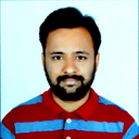 Prasenjit Chetri