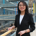 Kathi Huyen Nguyen