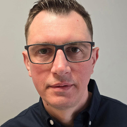 Eugeniu Ceriseu's profile picture