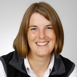Tanya Riemann