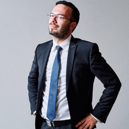 Falk Schlichting von Kobbe