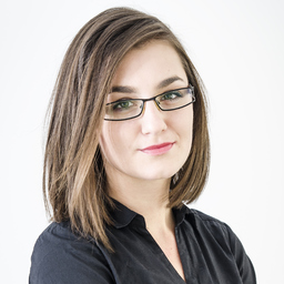 Kateřina Dvořáková's profile picture