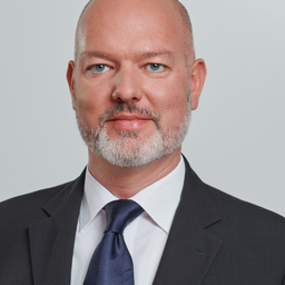 Markus Mayer