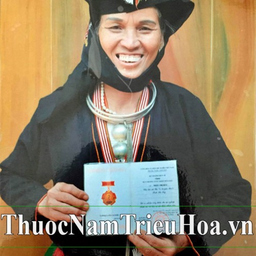 thuocnam trieuhoa