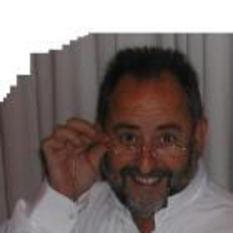 Luis uya Basagoiti