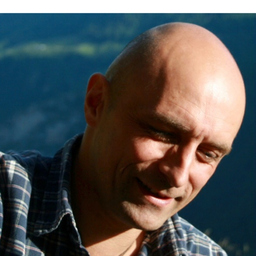 Thomas Grünewald