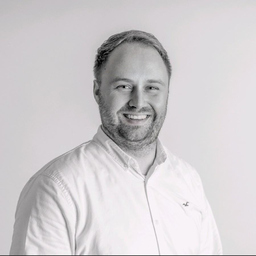 Phil Oppermann