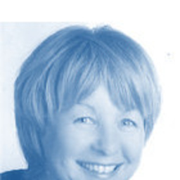 Dana Vici Hofmann