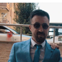 Gökhan GüL