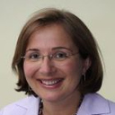 Christa Müller
