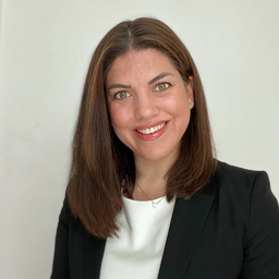 Nadine Opitz
