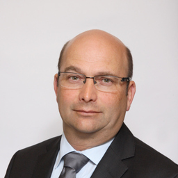 Jean Luc Perrot