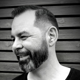 Karl Schöberl