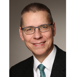 Dr. Helmut Harter