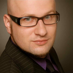 Robert Lillack's profile picture