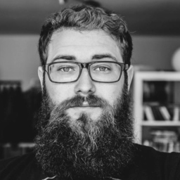 David Ohl
