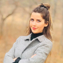Lia Gogaladze