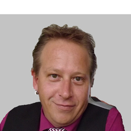 Matthias Hölzer