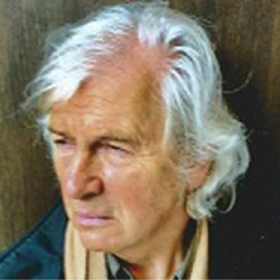 Matthias Bonitz