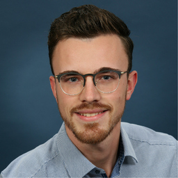 Alexander Komp