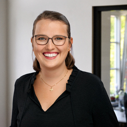 Mareike Ahrens