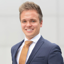 Jens Glasmacher's profile picture