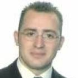 Julián Cornelio Fernández