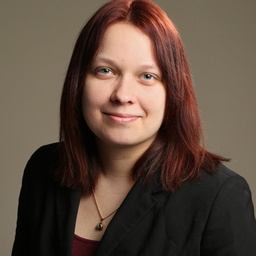 Anna Celine Born