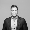 Sebastian Stöcker