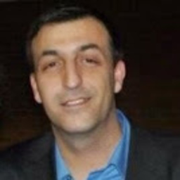 Fikret Inal
