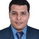 Ahmed Azzaz