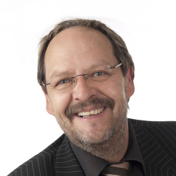 Joachim Wichert