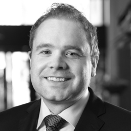 Daniel Heim