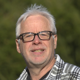 Horst Braun