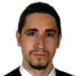 Carlos Fernandez Cepeda