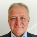 Thomas Reinartz