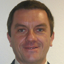 Robert Schreiner