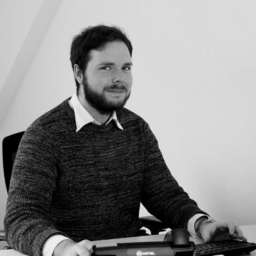 Dominik Ulc's profile picture