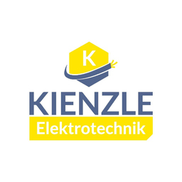 Alexander Kienzle