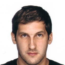 Andreas Krinner