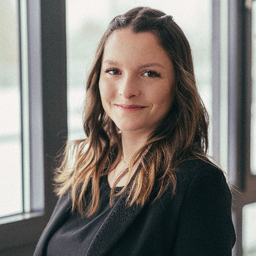 Victoria Heide