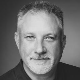 Carsten Fuchs's profile picture