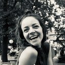 Ann-Luise Kupko